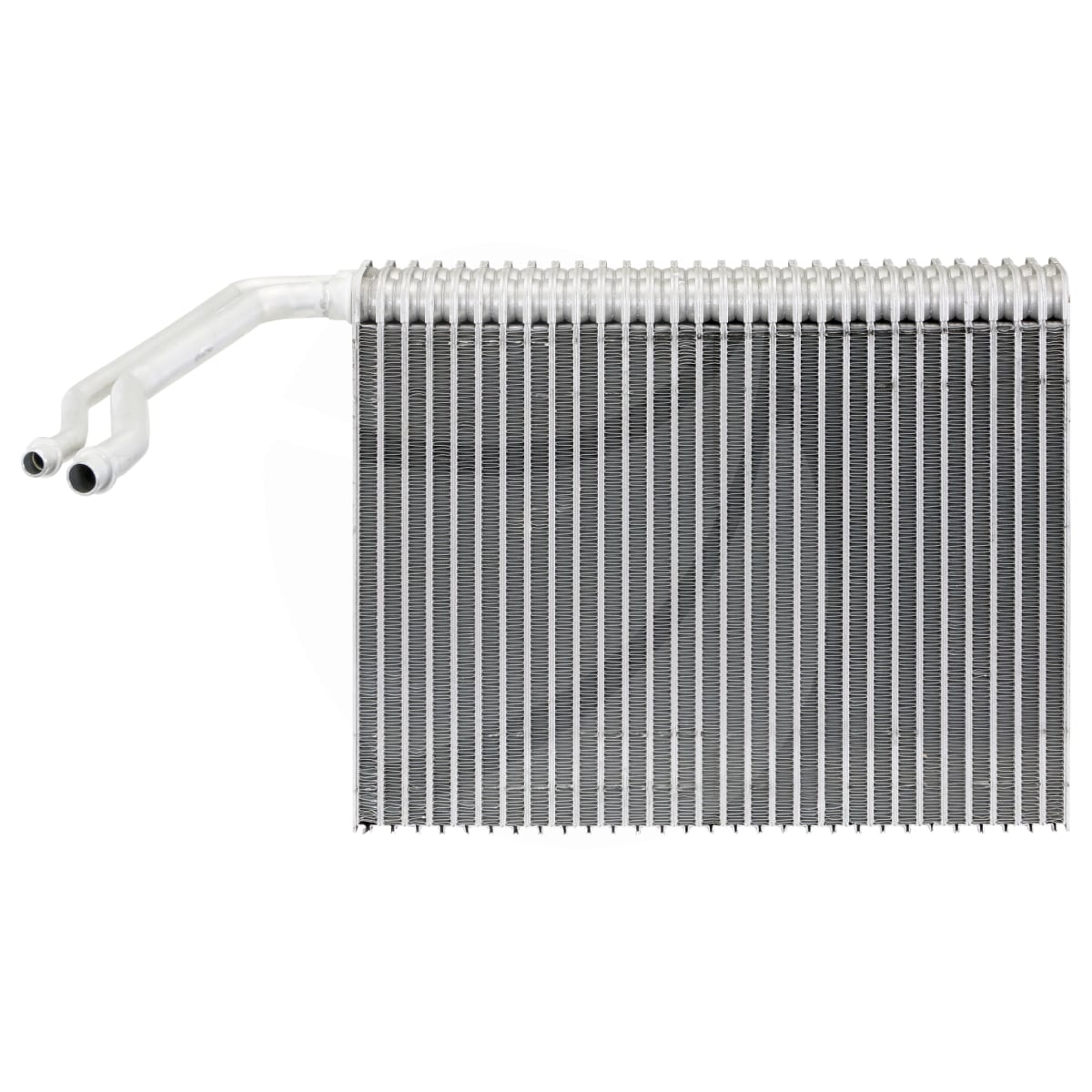 EVAPORATOR, COIL, JEEP GRAND CHEROKEE, COMMANDER 20052010